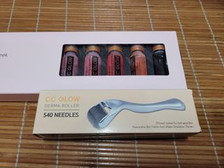 MiSeonKim님이 올린 리뷰 사진 3