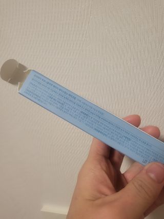 즐거운다올이님이 올린 리뷰 사진 3