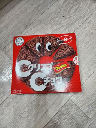 BoRaJin님이 올린 리뷰 사진 1