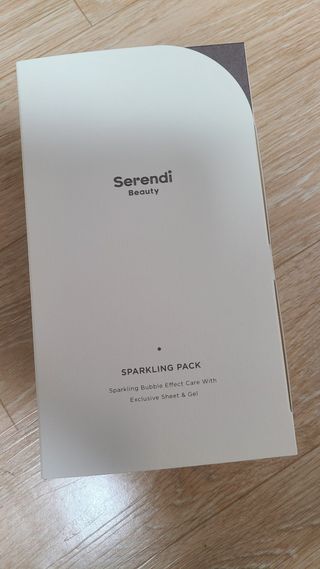 깜꼬나님이 올린 리뷰 사진 2