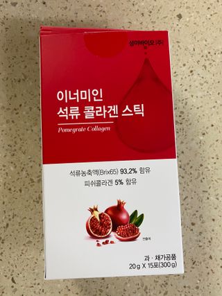 민영이님이 올린 리뷰 사진 1