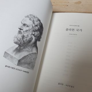 싱가로움님이 올린 리뷰 사진 3