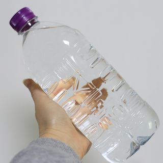윰유밍님이 올린 리뷰 사진 4