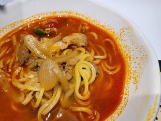 i_am_bboj님이 올린 리뷰 사진 2