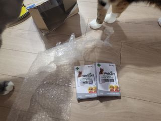 호롤로님이 올린 리뷰 사진 1