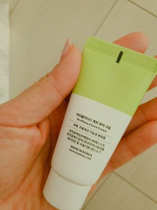 추억의마니마니님이 올린 리뷰 사진 3
