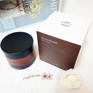 charming_skin님이 올린 리뷰 사진 2