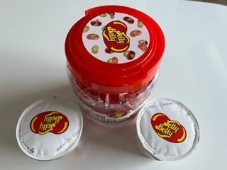 문정은님이 올린 리뷰 사진 3