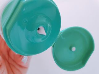 beanmom님이 올린 리뷰 사진 4