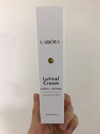 윤님이 올린 리뷰 사진 3