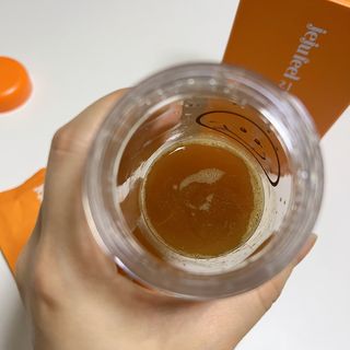 오랑이님이 올린 리뷰 사진 2