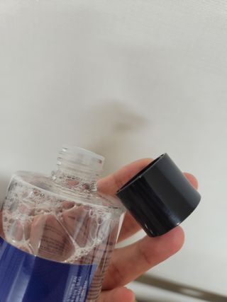 나나네님이 올린 리뷰 사진 2