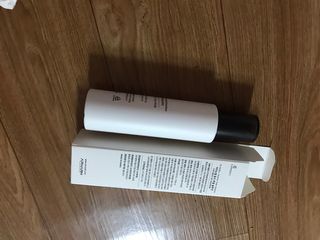 뾰로롱꼬마마녀님이 올린 리뷰 사진 2