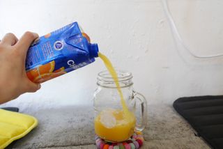 말라님이 올린 리뷰 사진 2