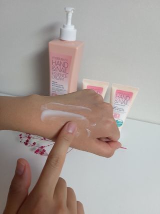 라니님이 올린 리뷰 사진 3