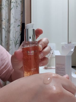 떵우맘님이 올린 리뷰 사진 3