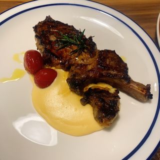 이첼님이 올린 리뷰 사진 1