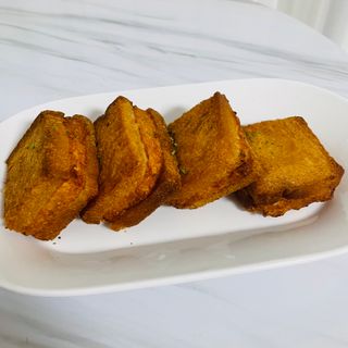 황뿌님이 올린 리뷰 사진 1
