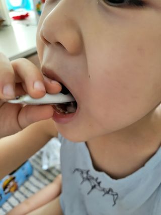 꽃바람님이 올린 리뷰 사진 1