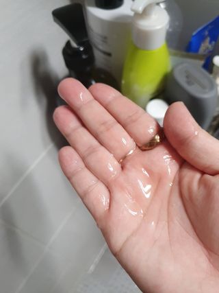 짠이님이 올린 리뷰 사진 3