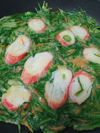 yeoni님이 올린 리뷰 사진 3