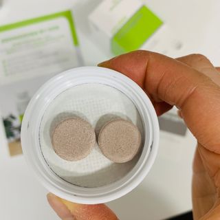 민쪄은쪄맘님이 올린 리뷰 사진 4