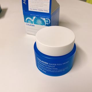 nanadaun님이 올린 리뷰 사진 2