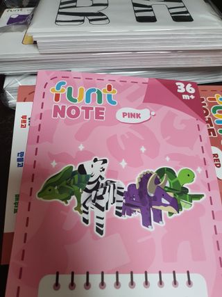 정윤나님이 올린 리뷰 사진 3