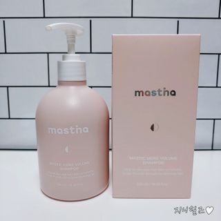 지니야님이 올린 리뷰 사진 2