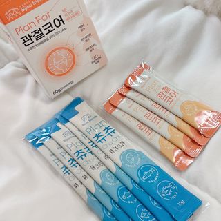 윰쏘님이 올린 리뷰 사진 2