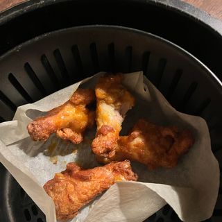 잇쿠님이 올린 리뷰 사진 3