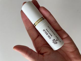 김지려니님이 올린 리뷰 사진 2