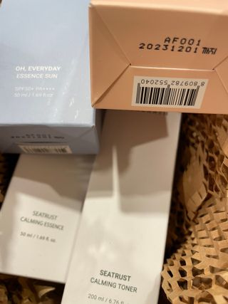 달콤쌉쌀쇼콜라님이 올린 리뷰 사진 2