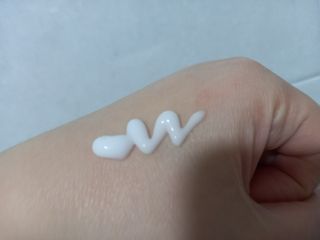mangddoi님이 올린 리뷰 사진 3