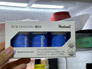 김햇살님이 올린 리뷰 사진 1