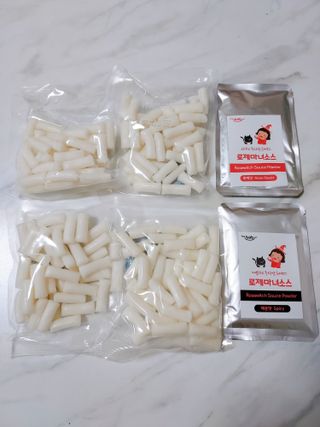 꼬꼬님이 올린 리뷰 사진 2