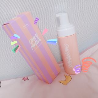 다람쥐님이 올린 리뷰 사진 1