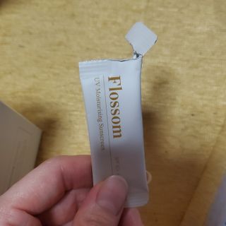 다현님이 올린 리뷰 사진 2