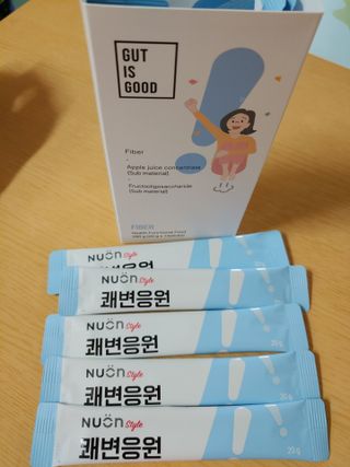 미선님이 올린 리뷰 사진 2