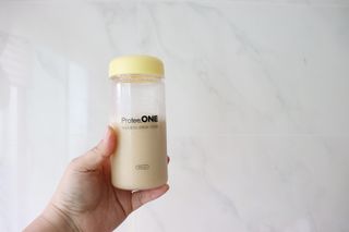 쩡이님이 올린 리뷰 사진 4