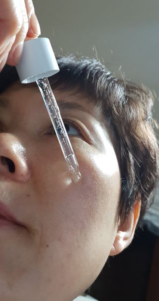 하린님이 올린 리뷰 사진 4