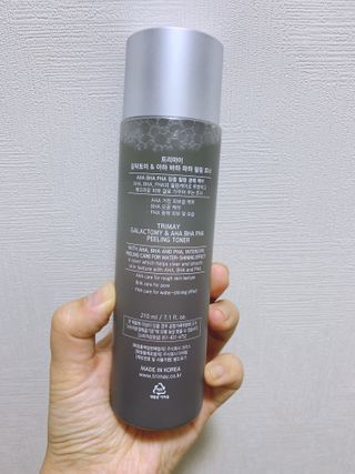 다댕쓰님이 올린 리뷰 사진 3