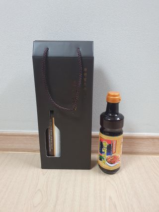 안셋흔님이 올린 리뷰 사진 2