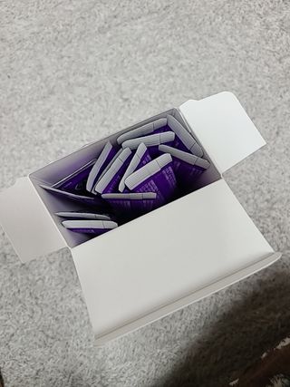필리브 엘라스틴 더 리프트 — 5점을 준 리뷰어가 2021년 8월 올린 사용 사진