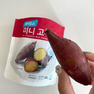 뚜자매님이 올린 리뷰 사진 4