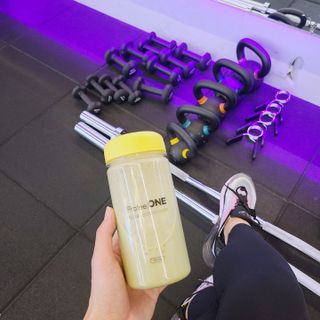 유니유니님이 올린 리뷰 사진 4