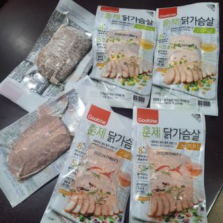 찰리랄라님이 올린 리뷰 사진 2
