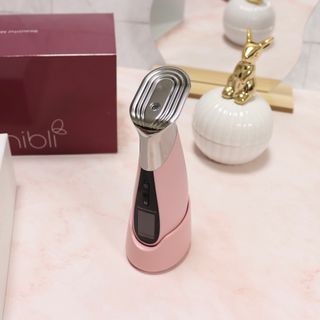 로라laura님이 올린 리뷰 사진 3