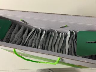 순덕아맘마먹자님이 올린 리뷰 사진 2