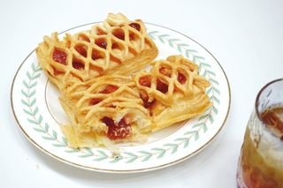 영지버섯님이 올린 리뷰 사진 1
